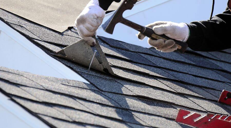 Local Chimney Repair in Trinity Center, CA